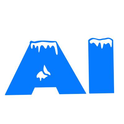 AIDE-AI工具导航网，发现好用的AI工具