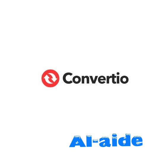 Convertio