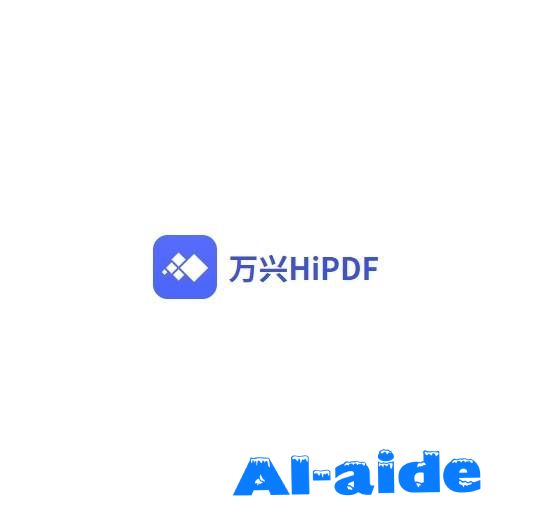 Hipdf