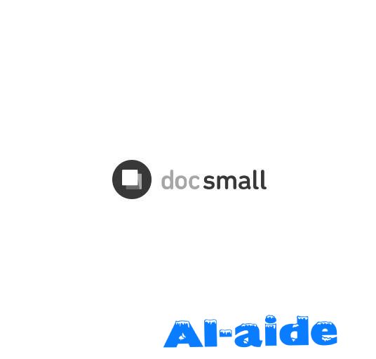 Docsmall Docsmall