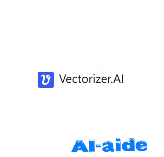 Vectorizer