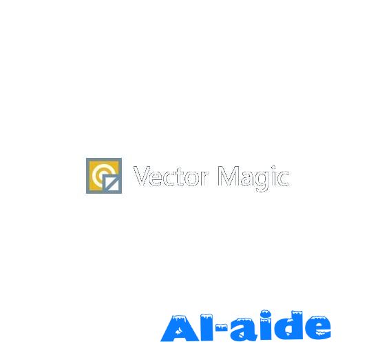 vectormagic vectormagic