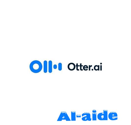 Otter AI