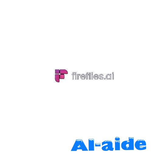 Fireflies.ai