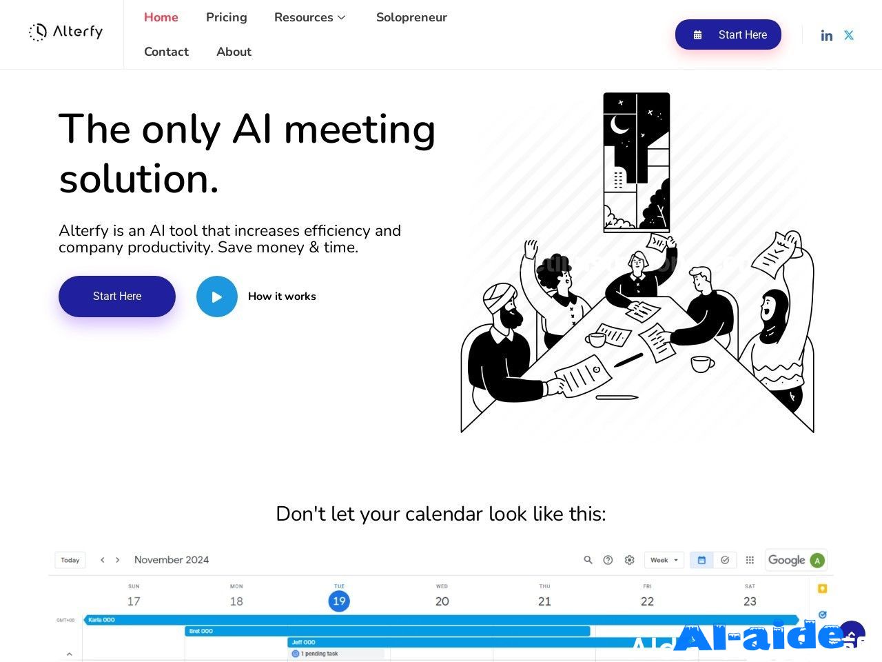 alterfy.ai