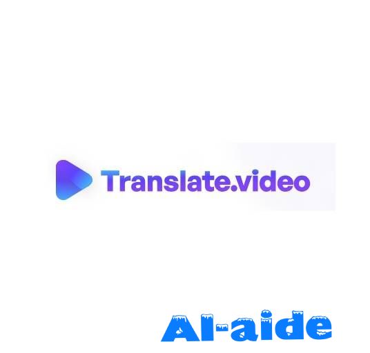 Translate.video Translate.video