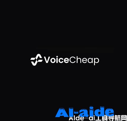 VoiceCheap VoiceCheap