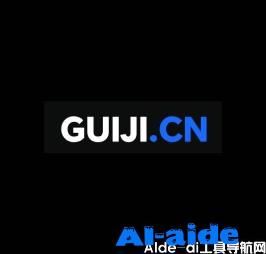 硅语-视频语言翻译