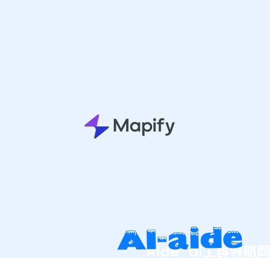Mapify Mapify