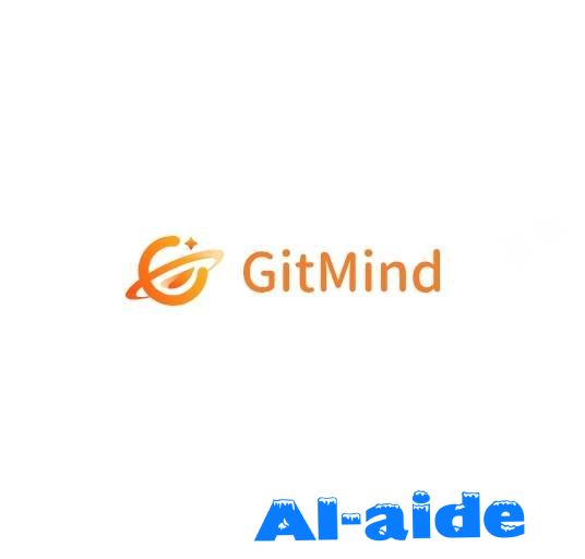 GitMind