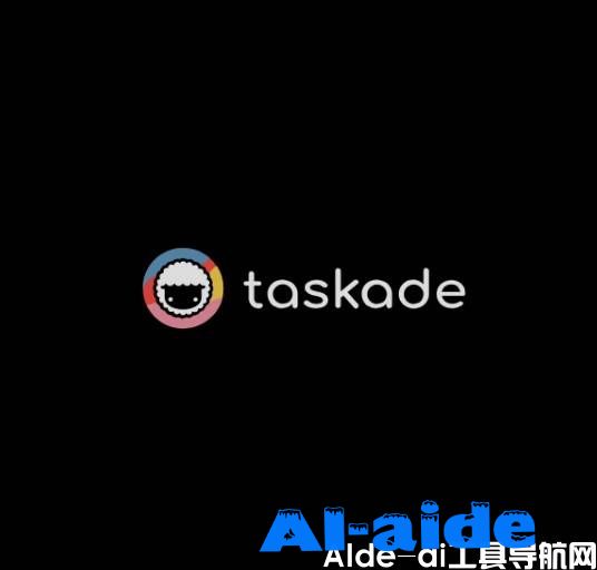 Taskade