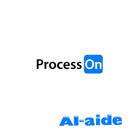 ProcessOn ProcessOn