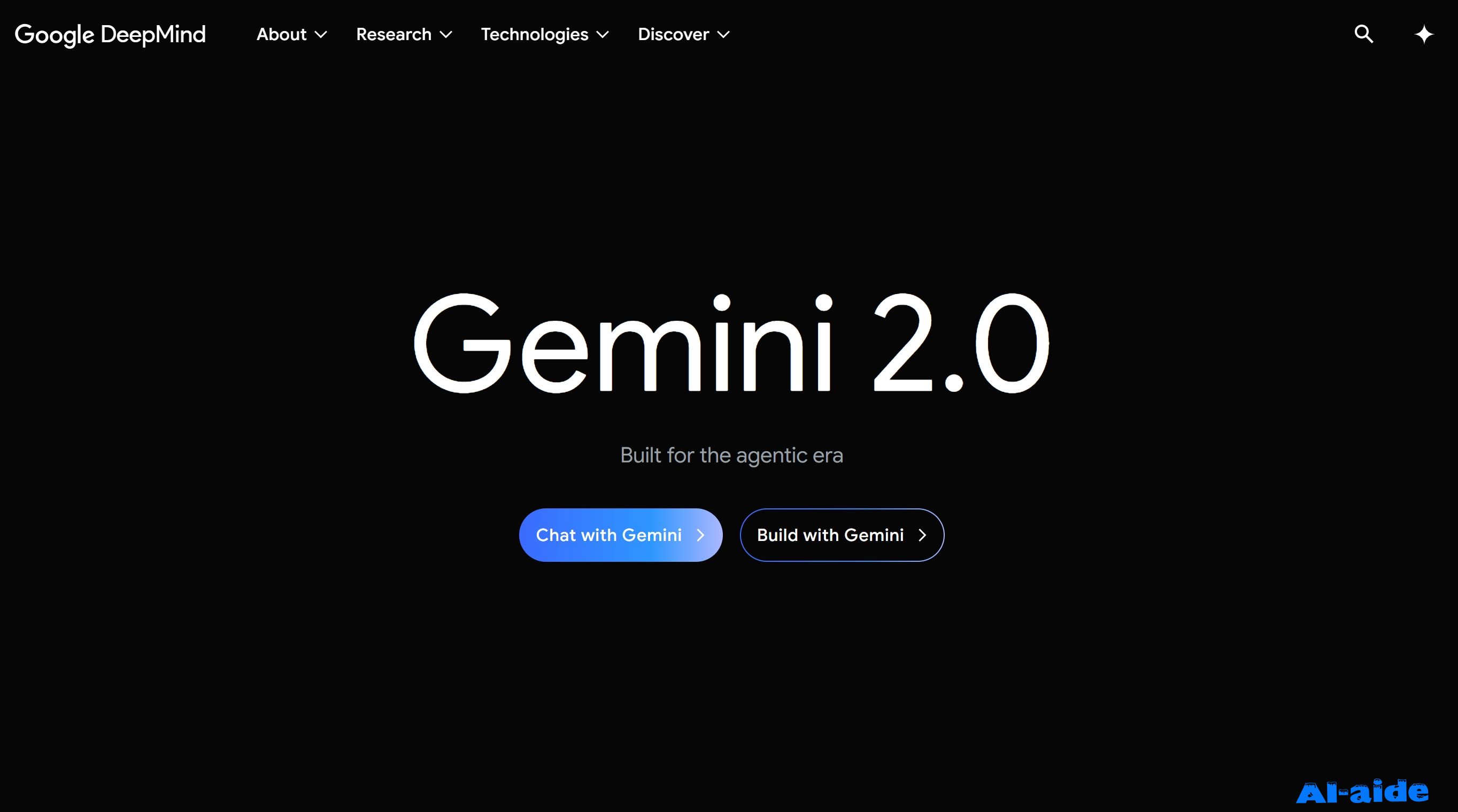 Gemini