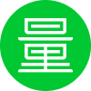 商汤商量拟人大模型 SenseChat-