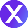 元象XChat 元象XChat
