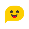 HuggingChat HuggingChat