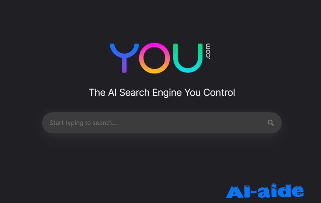 YOU.com