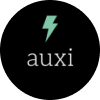 Auxi
