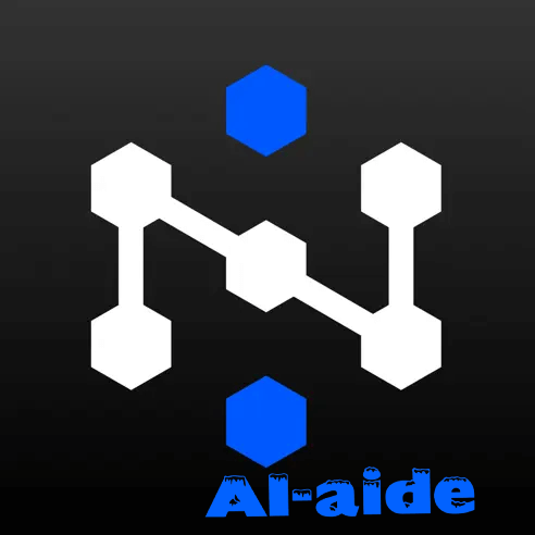 纳米AI