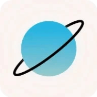 问问小宇宙 问问小宇宙