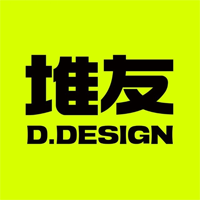 堆友AI