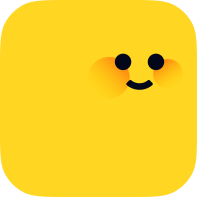 咔片PPT 咔片PPT