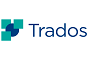 Trados – 塔多思 Trados – 塔多思
