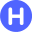HiCompress HiCompress