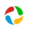 onlin在线转换 onlin在线转换