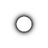 SolidPoint AI SolidPoint AI