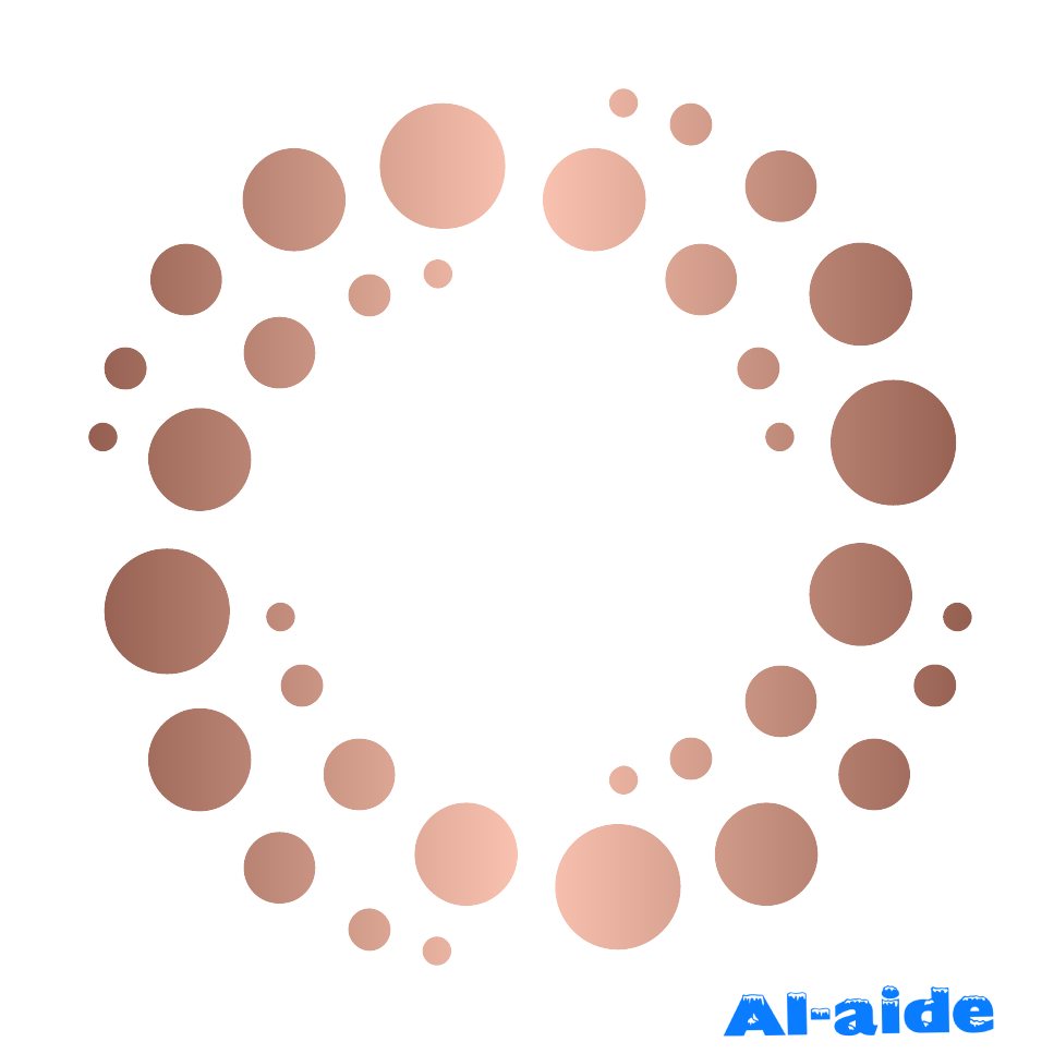 API Privacy
