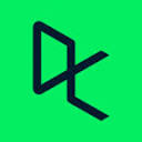 DataLab