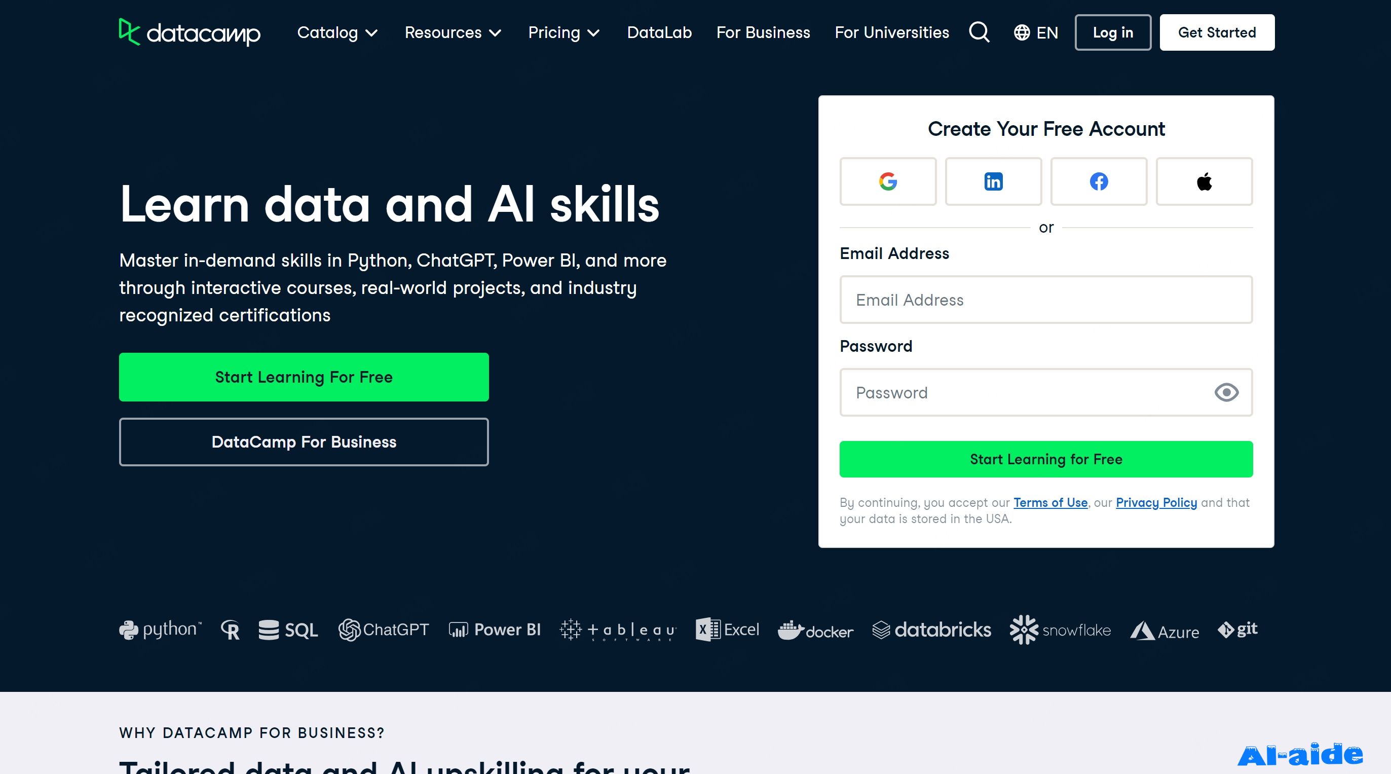 DataLab
