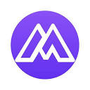 MarketingBlocks AI MarketingBlocks AI