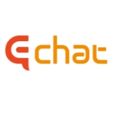 一洽(Echat) 一洽(Echat)