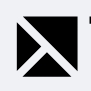 TechSmith