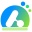傲软AI