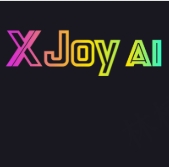 XJoy AI XJoy AI