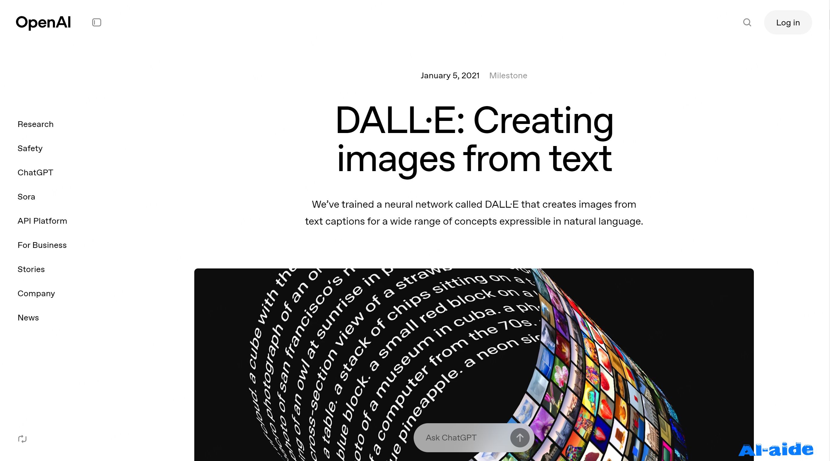 DALL·E2