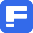 Freepik AI Image Gen
