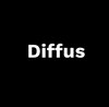 Stable Diffusion Stable Diffusion