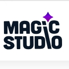 MagicStudio MagicStudio