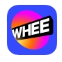 美图Whee