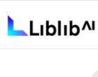 LiblibAI·哩布哩布