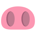 Qpipi_AI