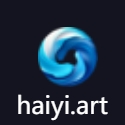 海艺AI 海艺AI