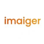 Imaiger Imaiger