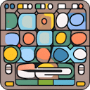 Appicons.ai Appicons.ai