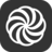 Avatar AI