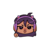 AI Hentai Generator AI Hentai Generator